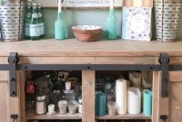 Home Decor Storage Tips to Protect and Organize