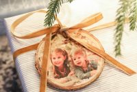 Photo Transfer to Wood: Step-by-Step DIY Guide