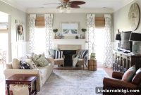 Affordable Curtain Ideas to Transform Any Room