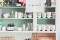 Local Small Businesses to Visit on Shop Small Saturday
