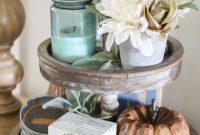 Budget-Friendly Fall Decor Ideas for a Cozy Home