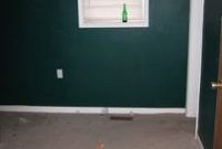 Master Bedroom Ideas for Old Houses