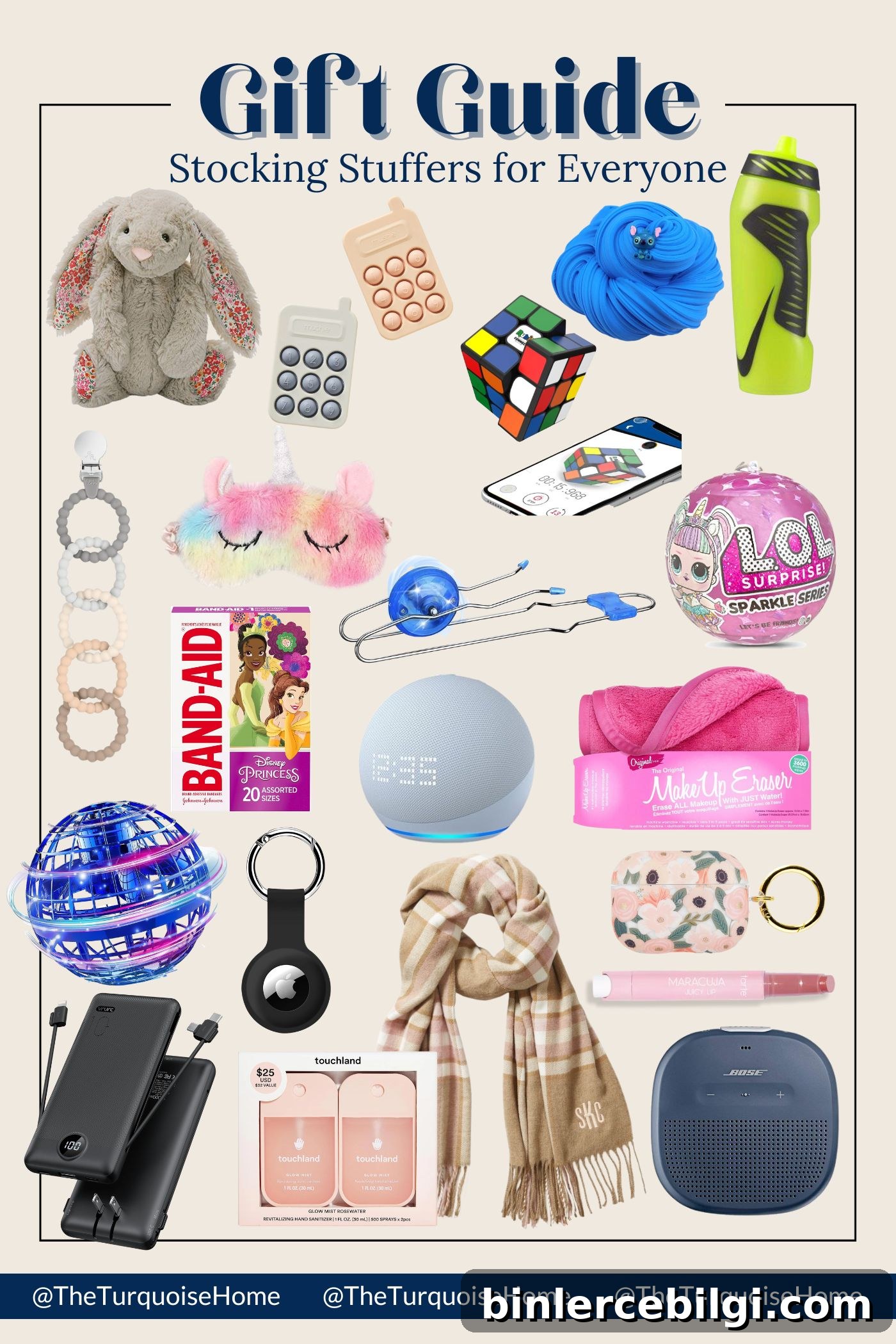 featured 28791