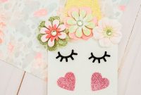 Create a Magical Unicorn Canvas: DIY Tutorial