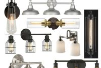 Modern Bathroom Lighting Ideas to Transform Your Space