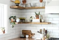 Affordable DIY Kitchen Cabinet Makeovers