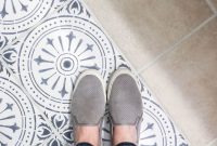 Affordable Flooring Ideas to Update Your Home