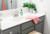Small Bathroom Design That Feels Big and Stylish