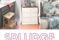 Splurge or Save: Where to Invest in Home Furnishings and Decor