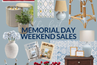 2026 Memorial Day Weekend Sales: Unmissable Deals