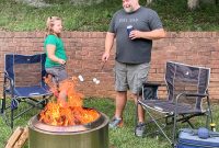 Father’s Day Gift Ideas He’ll Love