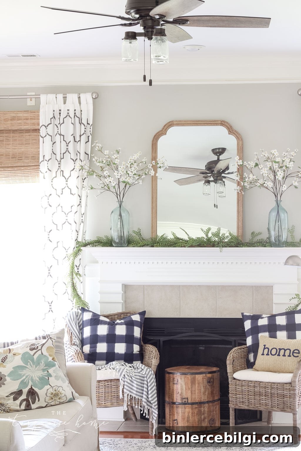featured 31427