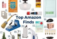 25 Amazon Finds You’ll Use Every Day