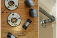 DIY Sliding Barn Door: Step-by-Step Build Guide