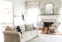 Buying New Furniture: How to Choose the Right Pieces
