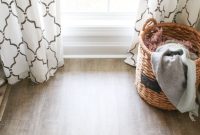 Is Luxury Vinyl Plank Flooring Worth It? Review & Costs