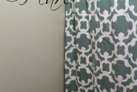 Clark and Kensington Oyster Pearl Paint Color
