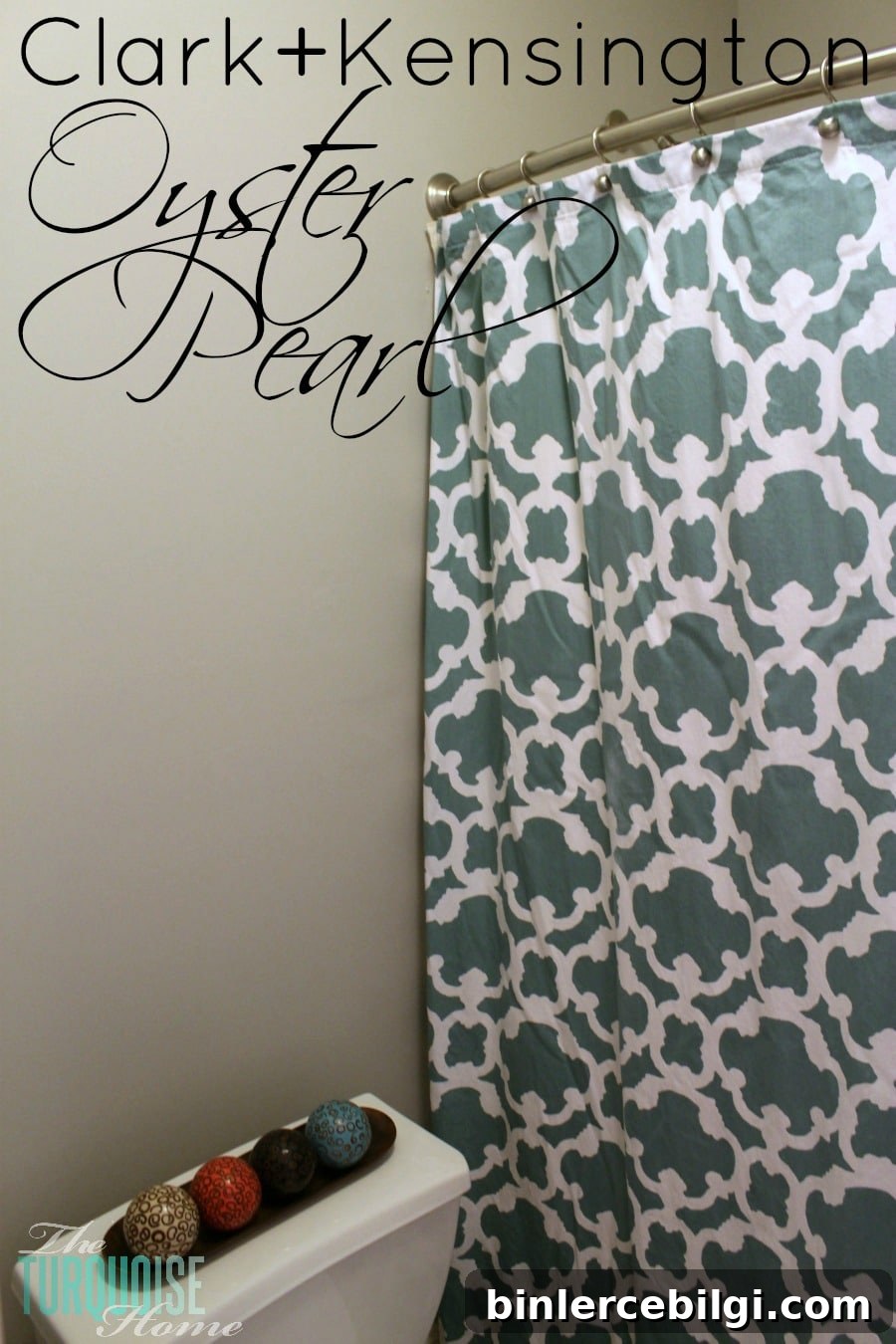 featured 3229