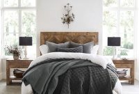 Farmhouse Bedding Ideas to Transform Your Bedroom