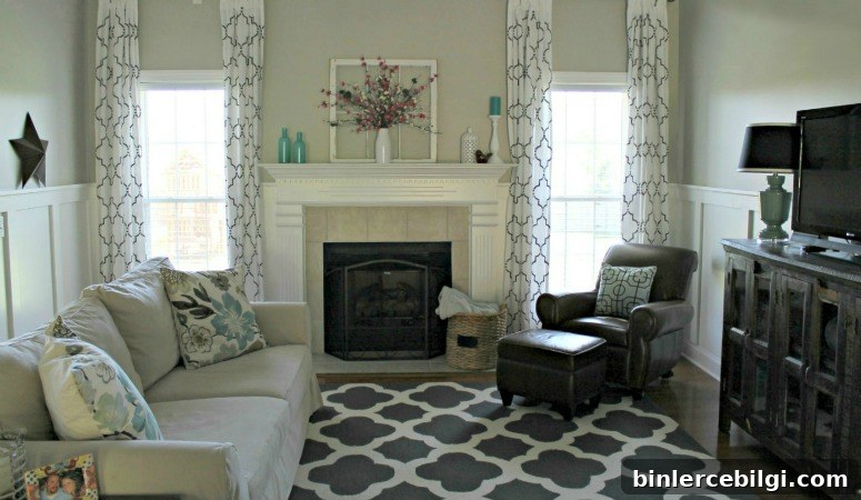 featured 326