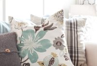 Where to Buy Affordable Throw Pillows Online