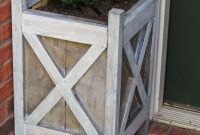 How to Achieve a Gray Wash Finish on Wood