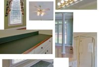 Moving Update Part 2: Our New Home Revealed