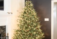 2025 Artificial Christmas Tree Buying Guide