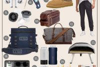 Gifts for Men: Unique Ideas for Every Interest