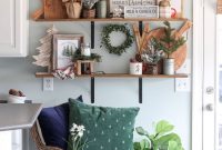 Farewell Christmas Home Tour: Inspiring Holiday Decor