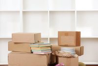9 Smart Packing Tips for Moving With Young Children