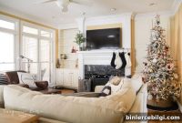Explore Our New Home: Full Photo Tour