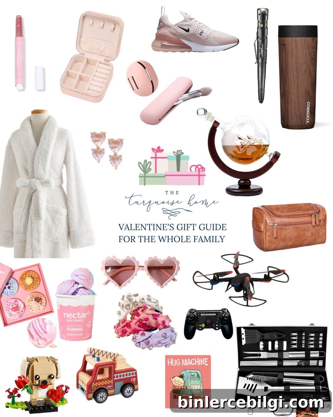featured 33857