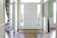 My 2020 Home Goals: Renovation, Organization and Decor