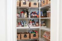 30-Day Decluttering Email Challenge to Simplify Your Home
