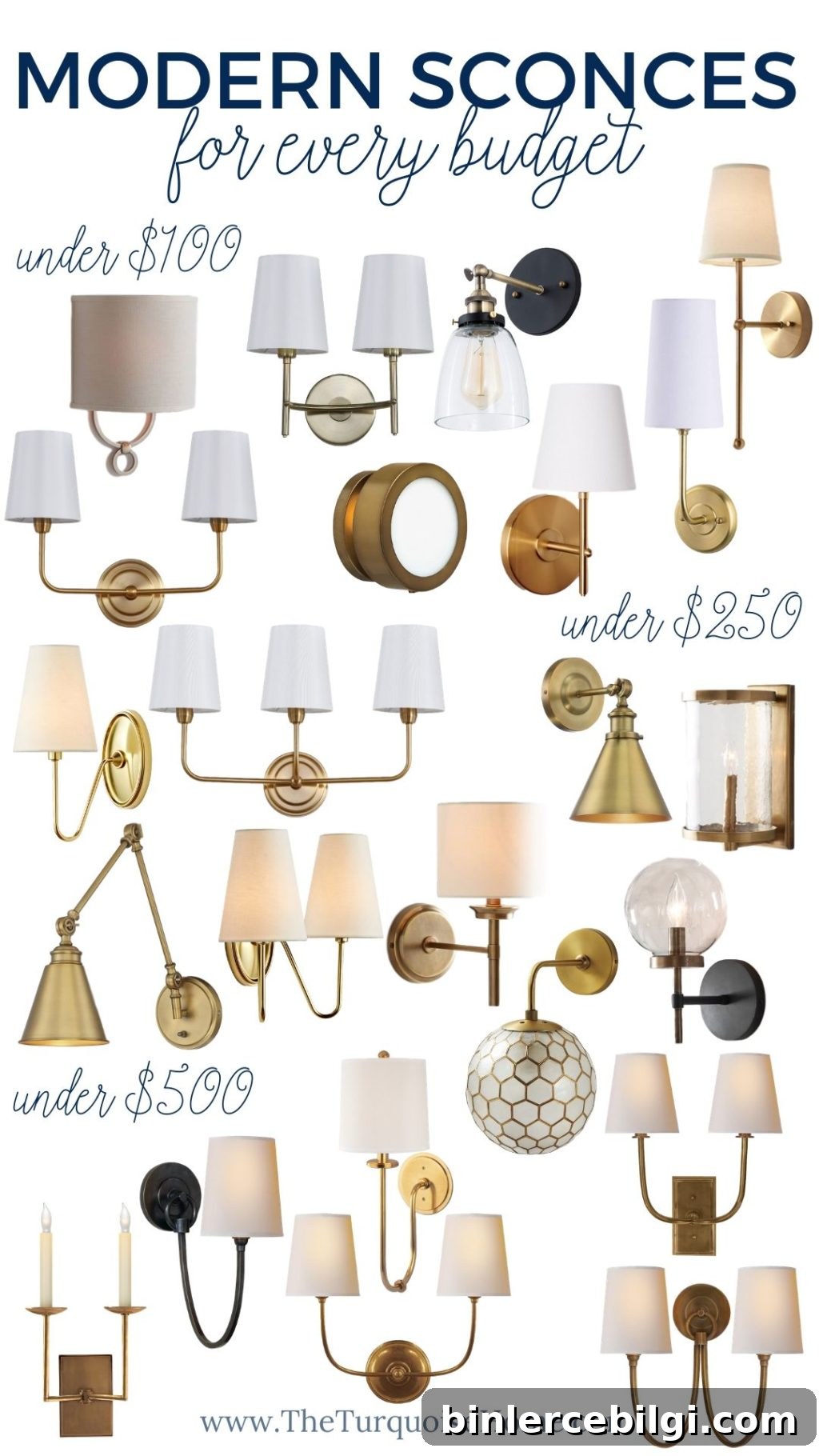 featured 33925