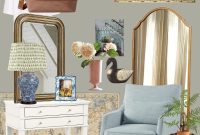 Unmissable President’s Day Weekend Sales and Deals