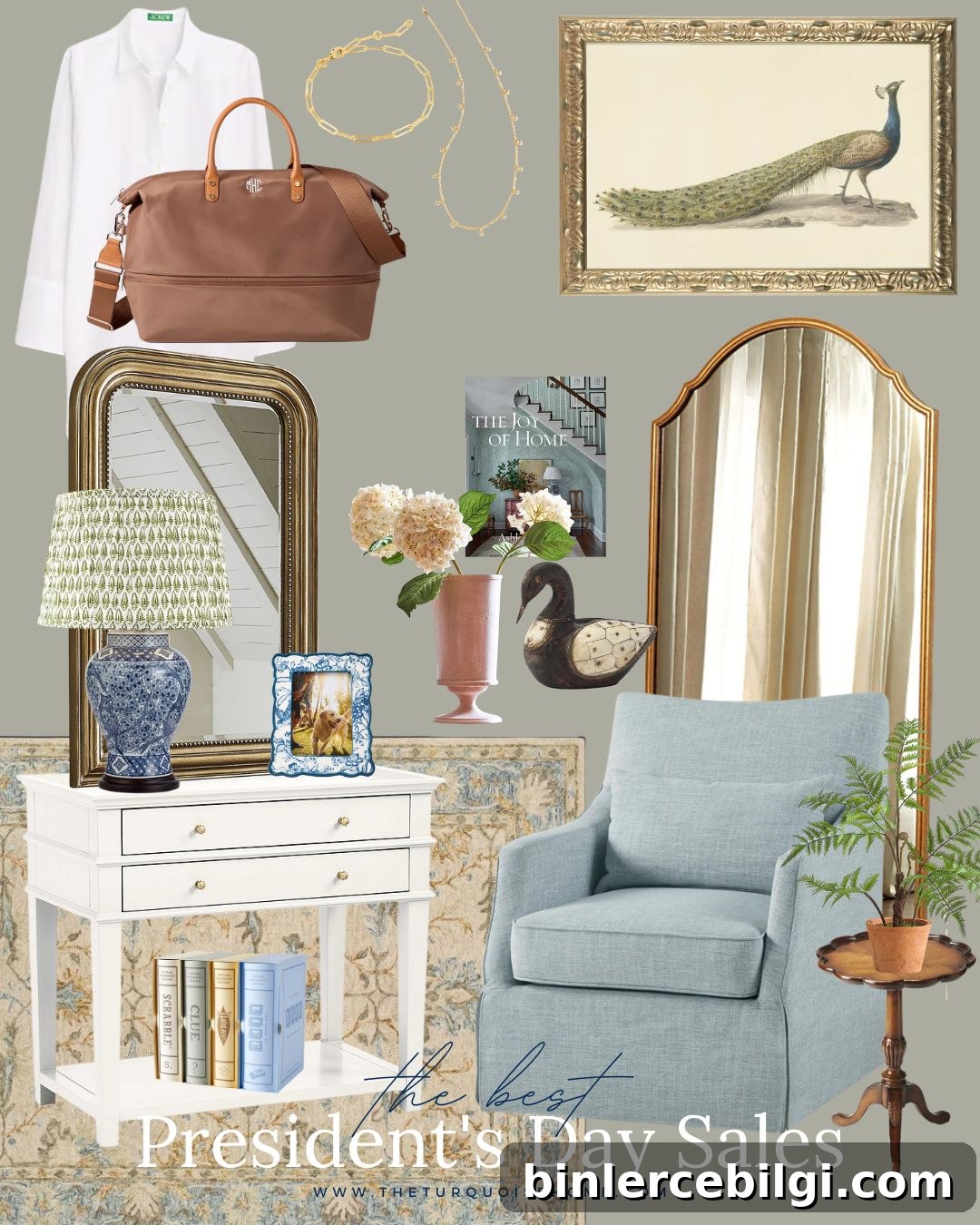 featured 34192