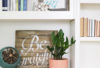 3 Low-Maintenance Houseplants and Indoor Plant Care Tips
