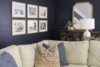 How High to Hang Pictures: Pro Tips for Perfect Placement