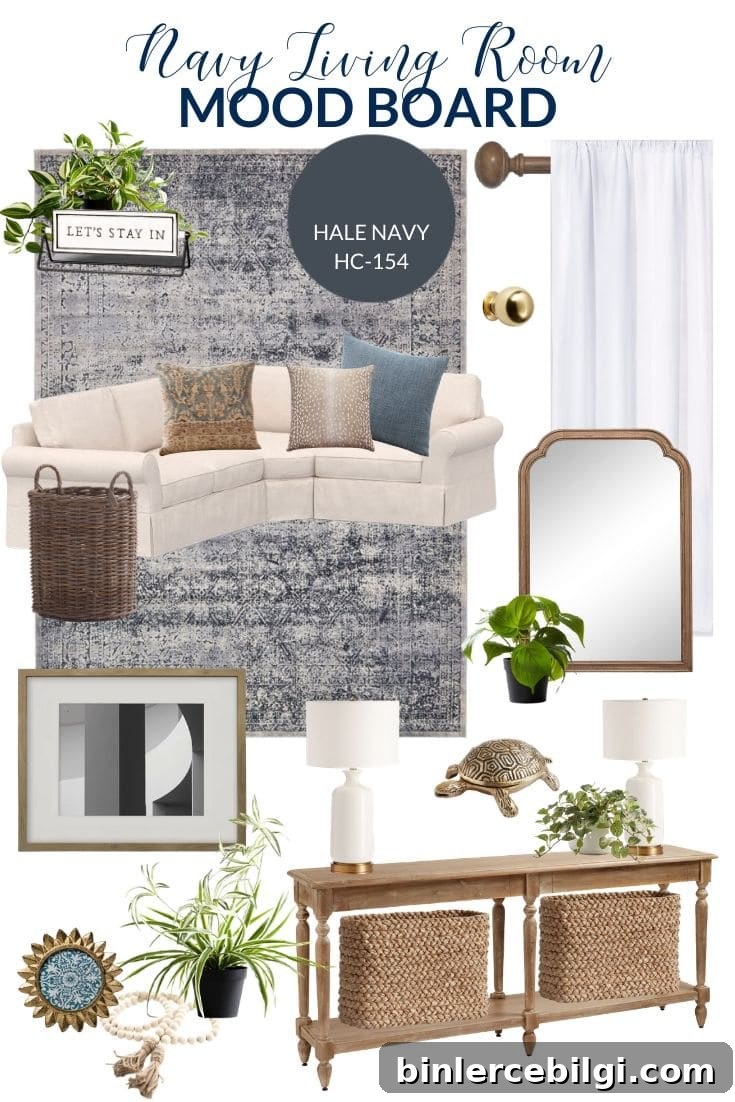 featured 34546