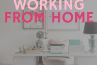 Work From Home Productivity: Actionable Tips to Stay Focused