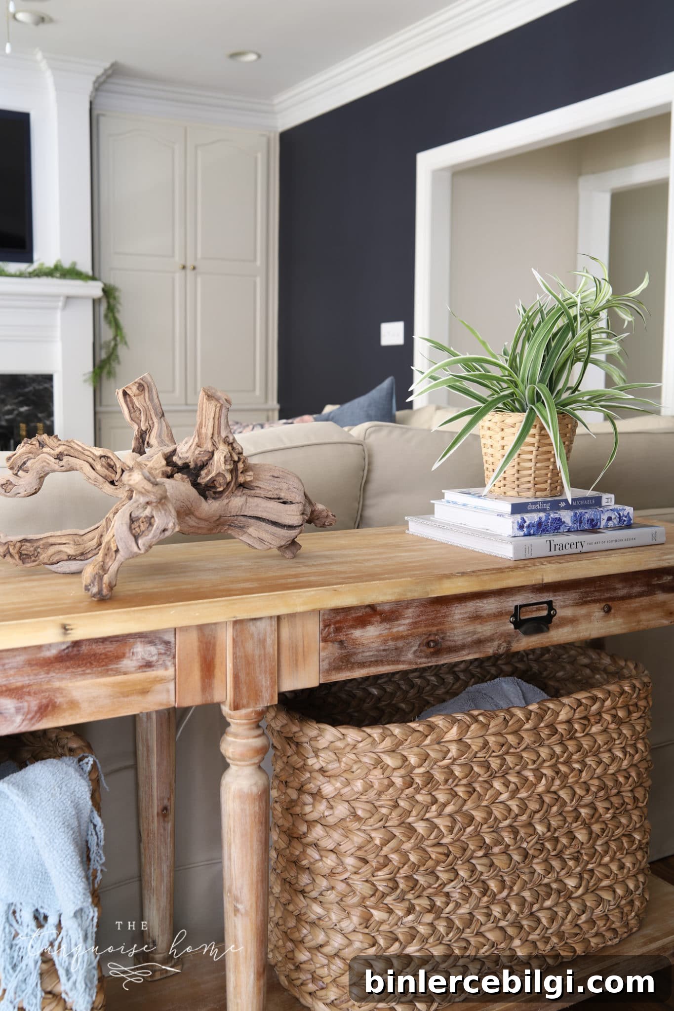 featured 34602