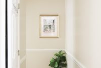 7 Stylish Hallway Decor Ideas to Transform Your Space