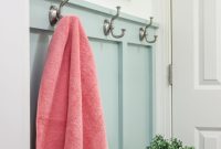 25+ Budget-Friendly Home Decor Ideas to Transform Your Space
