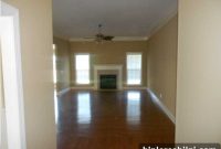 Year One in Our Home: Renovation Projects, Progress and Lessons
