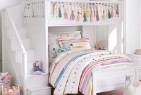 Home Goals 2020: Part 2 – Projects and Ideas
