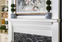 How to Find Your Home Decorating Style