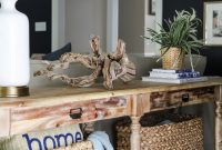 Why Home Decor Matters: Enhance Comfort, Style and Value