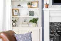 7 Must-Have Home Furnishings for Every Room